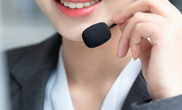 嘉兴小程序制作 - 嘉兴小程序开发公司 - 嘉兴市一点通软件有限公司简介（12批次产品）